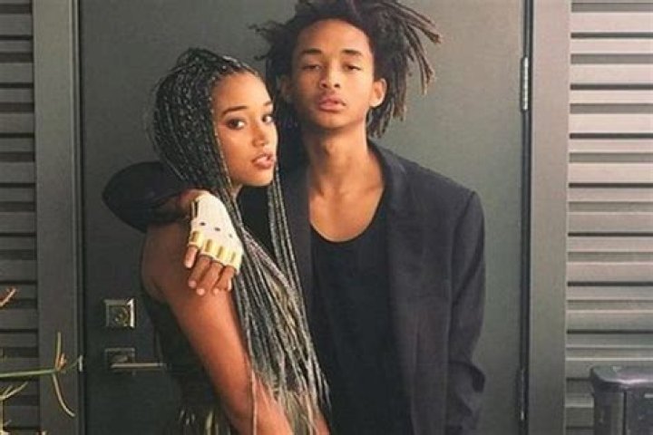 Amandla Stenberg- Wiki, Age, Boyfriend, Ethnicity, Net Worth, Height, Career