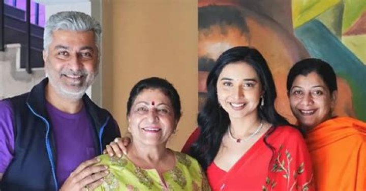 Amit Sana Net Worth, Income, Salary, Earnings, Biography