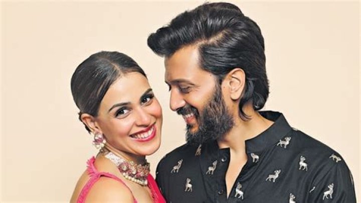 Amruta Deshmukh’s Boyfriend: Who is Amruta Deshmukh Dating?