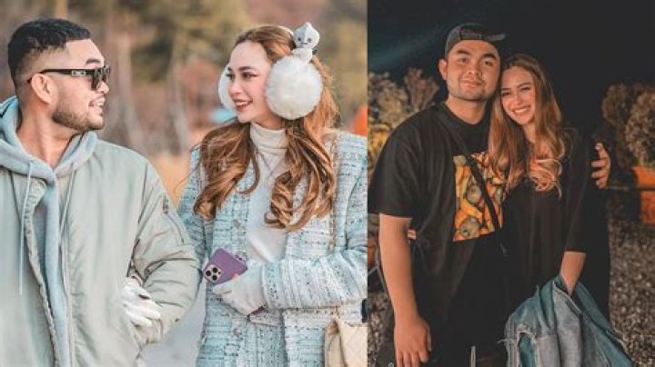 Ana Muñoz’s Boyfriend: Who is Ana Muñoz Dating?
