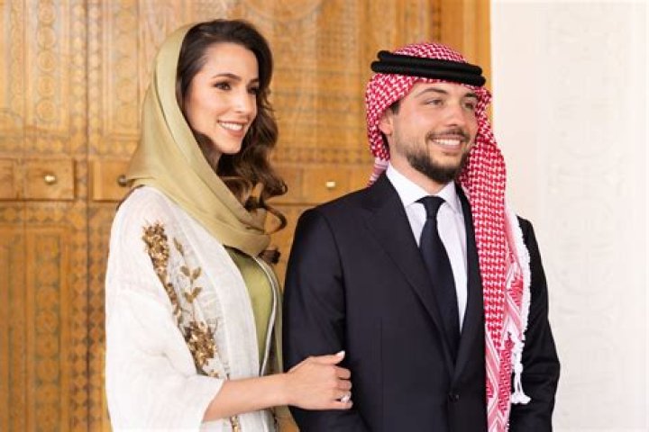 Anahy Salman’s Boyfriend: Who is Anahy Salman Dating?