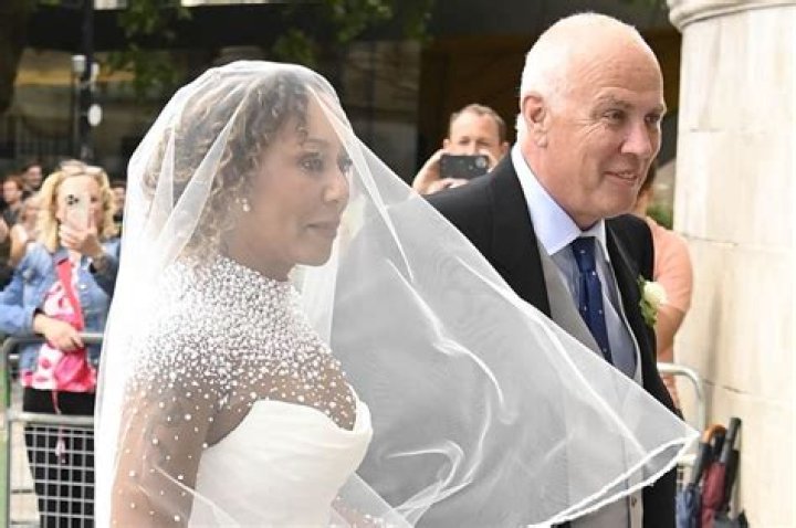 Andrea Fay Friedman Husband: Was Andrea Fay Friedman Married?