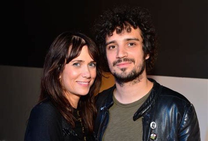Andreas Wiig’s Wife: Who is Andreas Wiig Dating?