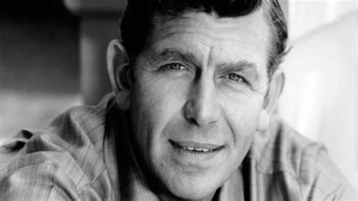 Andy Griffith- Wiki, Age, Ethnicity, Wife, Height, Net Worth