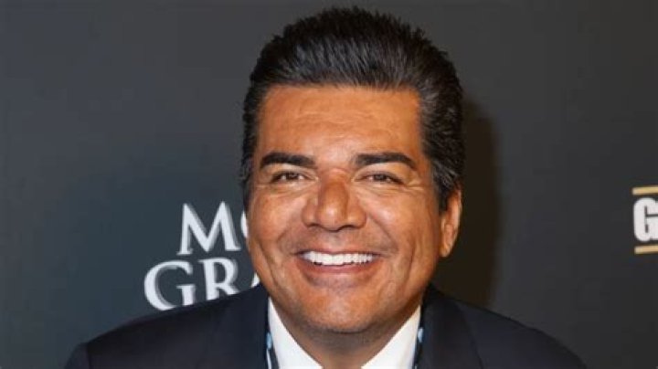 Ángel Gregorio Lopez - Net Worth, Age, Height, Birthday, Bio, Wiki!
