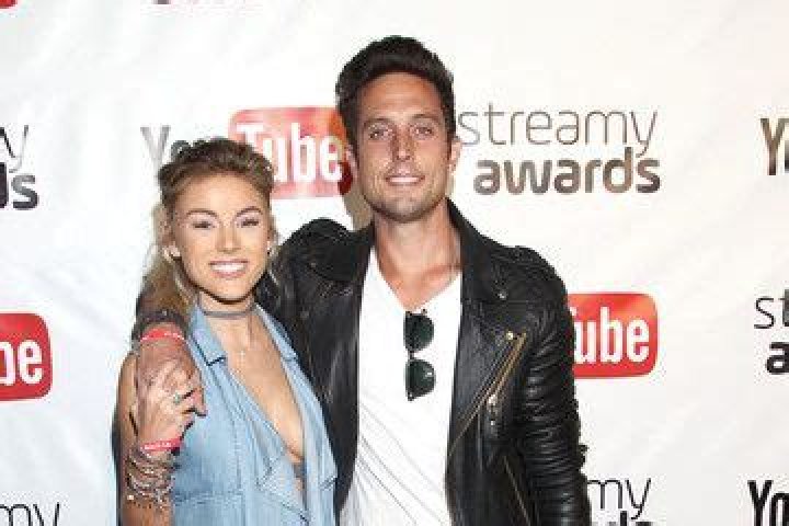Angelique Cooper’s Boyfriend: Who is Angelique Cooper Dating?