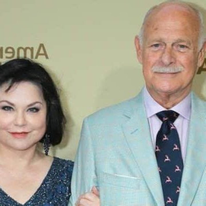 Angus McRaney- Wiki, Age, Wife, Height, Net Worth, Career
