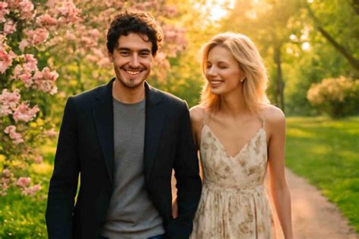 Anja Socanac’s Boyfriend: Who is Anja Socanac Dating?