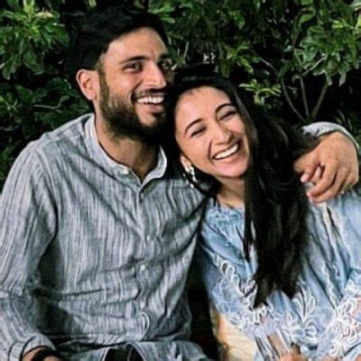 Anmol Ambani- Net Worth, Wiki, Age, Height, Wife, Marriage, Career
