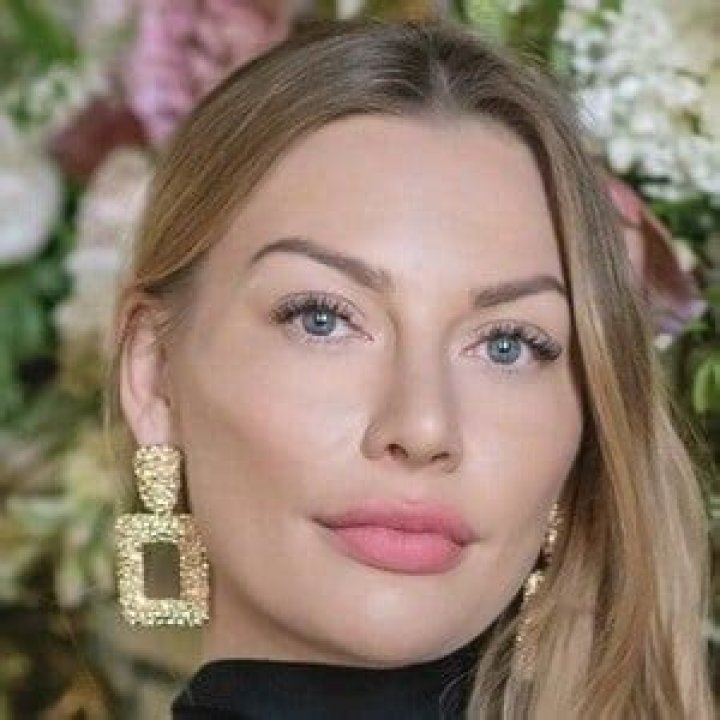 Anna Bey Net Worth, Age, Height, Bio, Birthday, Wiki!