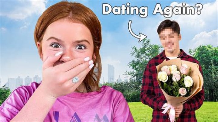 Annabyp’s Boyfriend: Who is Annabyp Dating?