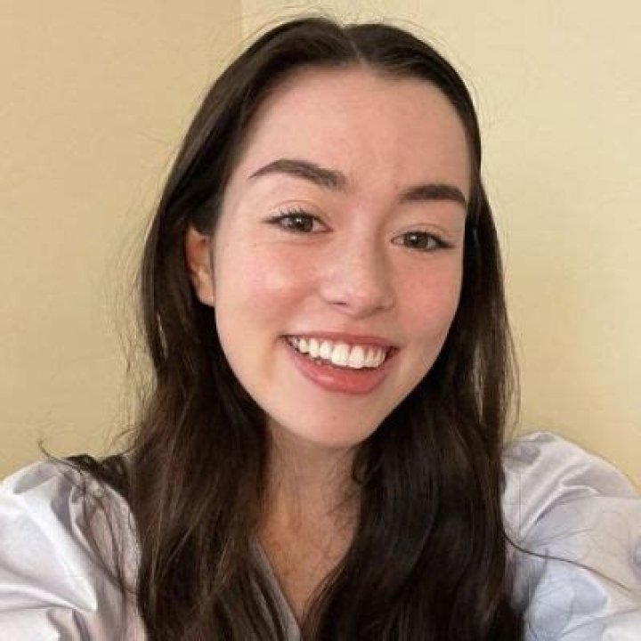 Anneliese Judge- Wiki, Age, Net Worth, Husband, Marriage, Height