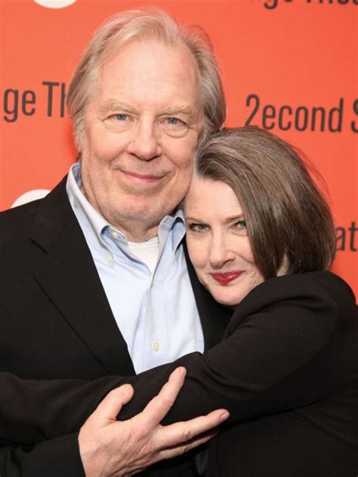 Annette O’Toole- Wiki, Age, Husband, Net Worth, Ethnicity, Career