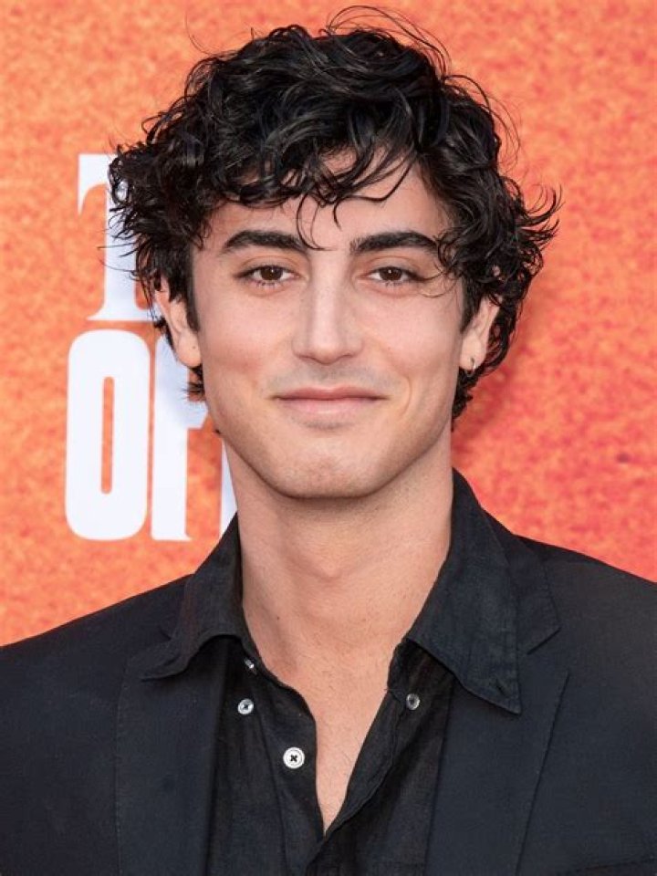 Anthony Ippolito- Wiki, Age, Girlfriend, Net Worth, Career