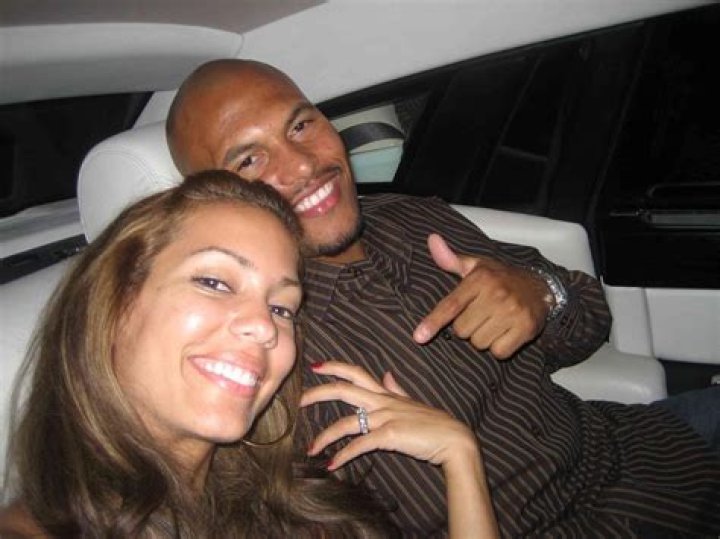 Antonio Raminhos’s Girlfriend: Who is Antonio Raminhos Dating?