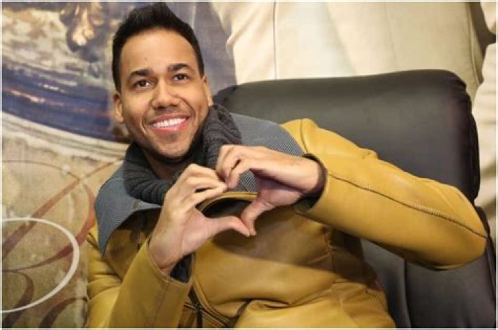 Antony Santos Net Worth, Income, Salary, Earnings, Biography
