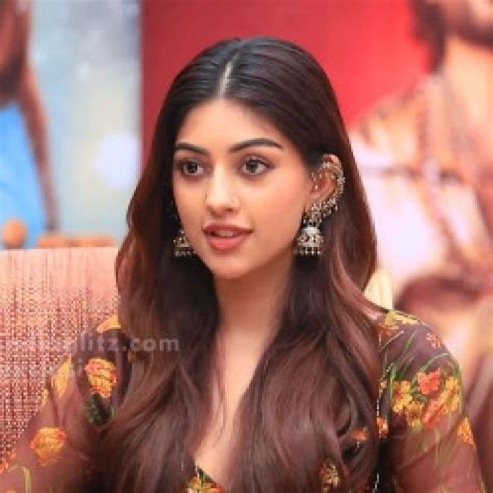 Anu Emmanuel Net Worth, Age, Height, Bio, Birthday, Wiki!