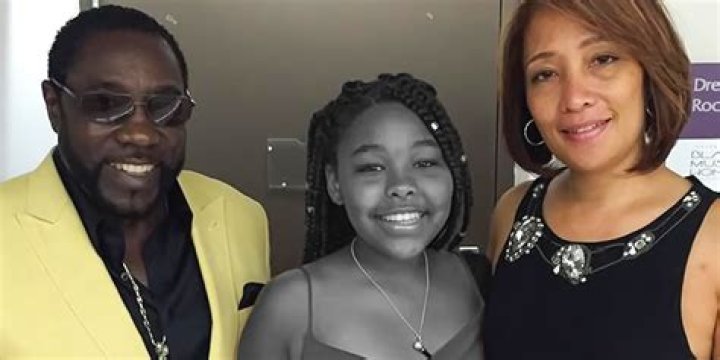 Are Caris Levert And Gerald Levert Related? Details To Know About His Family