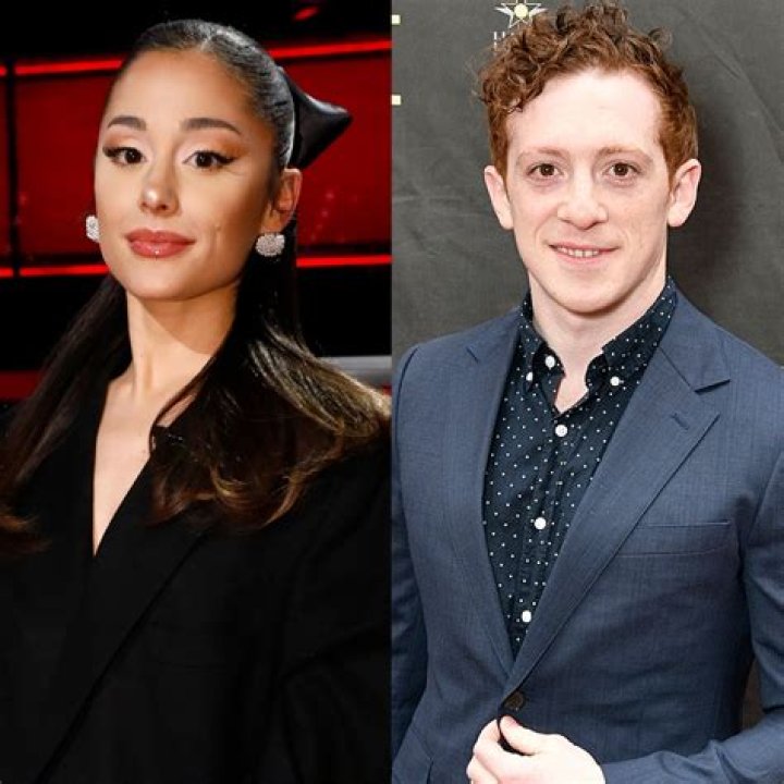 Ariel Tsai’s Boyfriend: Who is Ariel Tsai Dating?