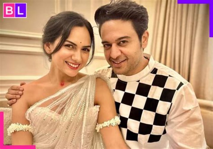 Arjuna Harjai’s Girlfriend: Who is Arjuna Harjai Dating?