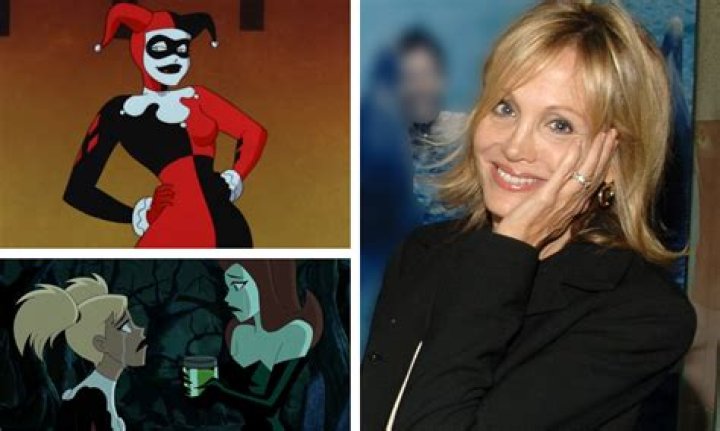 Arleen Sorkin Cause of Death, Age, Family, Net Worth