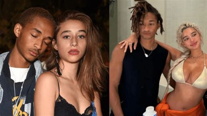 Art Smith’s Girlfriend: Who is Art Smith Dating?