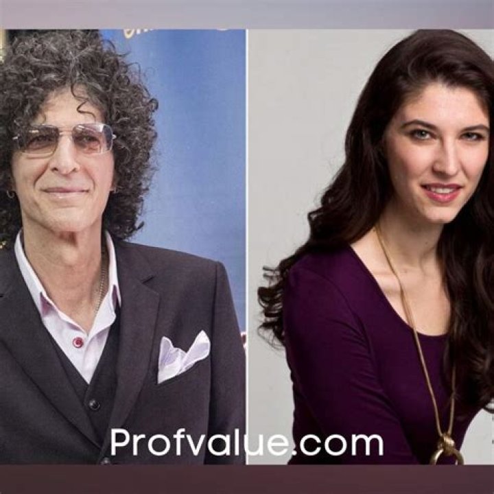 Ashley Jade Stern- Bio, Wiki, Age, Height, Weight, Net Worth, Relationship
