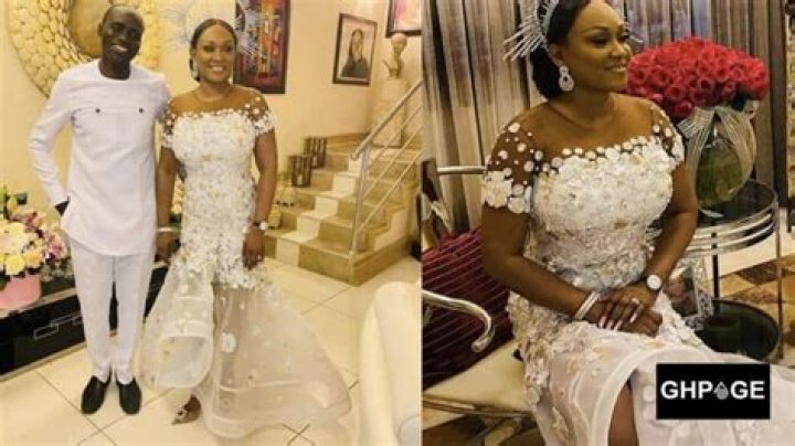 Asoma Banda Wives: Meet Asoma Banda’s Wives