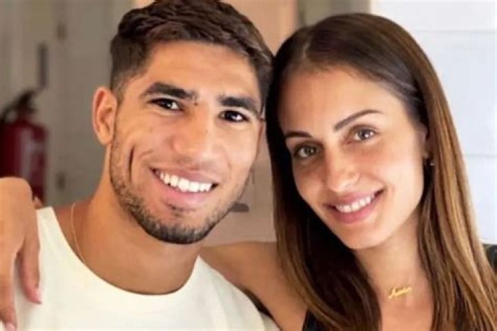 Asraf Beno’s Girlfriend: Who is Asraf Beno Dating?