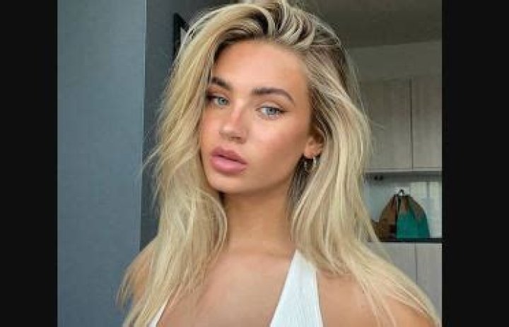 Atlanta Pitman Net Worth, Age, Height, Bio, Birthday, Wiki!