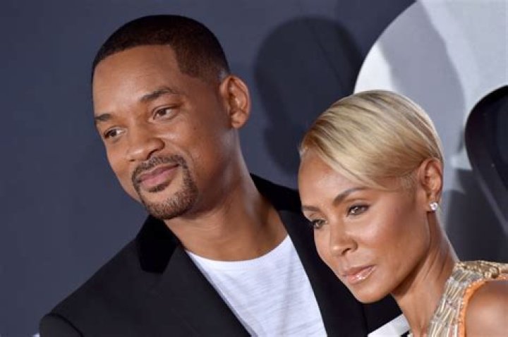 August Alsina Confirms Dating Jada Pinkett, Claims Will Smith Blessed Their Relationship