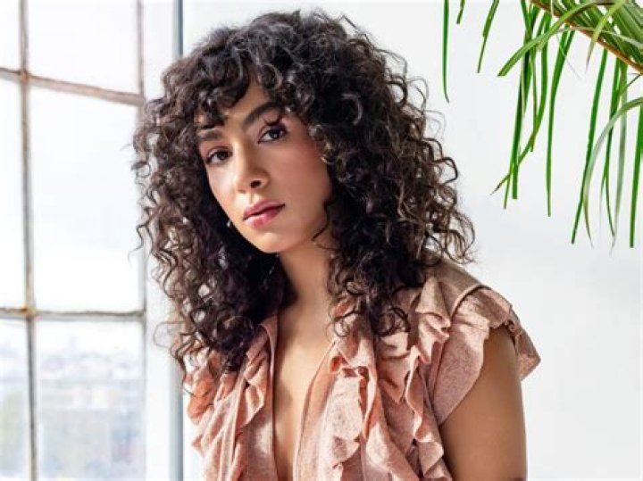 Aurora Perrineau Net Worth 2024, Age, Height, Bio, Birthday, Wiki!