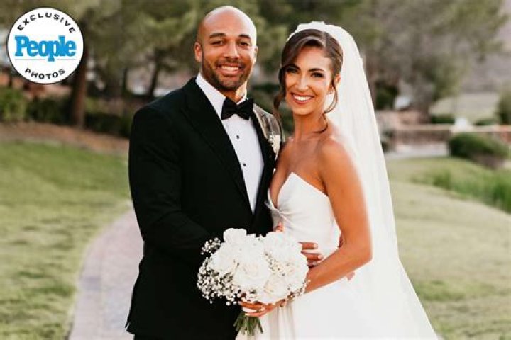 Austin Ekeler Wife: Is Austin Ekeler Married?