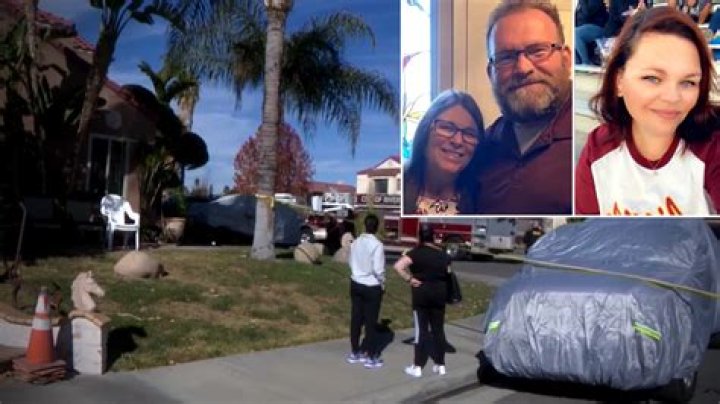 Austin Lee Edwards Parents: Who Are Austin Lee Edwards Parents?