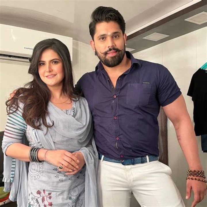 Awdhesh Mishra’s Girlfriend: Who is Awdhesh Mishra Dating?