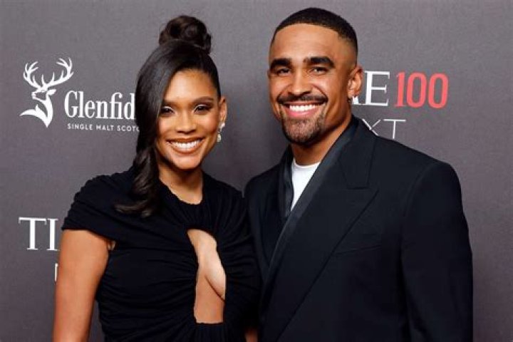 Ayla Jalyn’s Boyfriend: Who is Ayla Jalyn Dating?