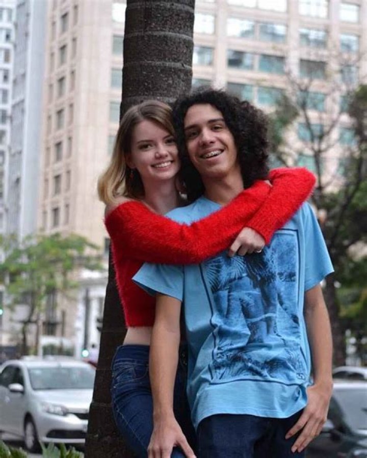 Ayla Prince- Bio, Age, Boyfriend, Net Worth, Height, Ethnicity, Career
