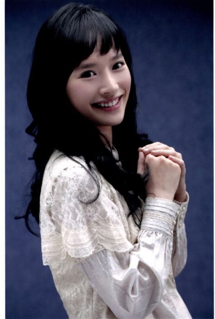 Bae Geu-rin - Net Worth, Age, Height, Birthday, Bio, Wiki!