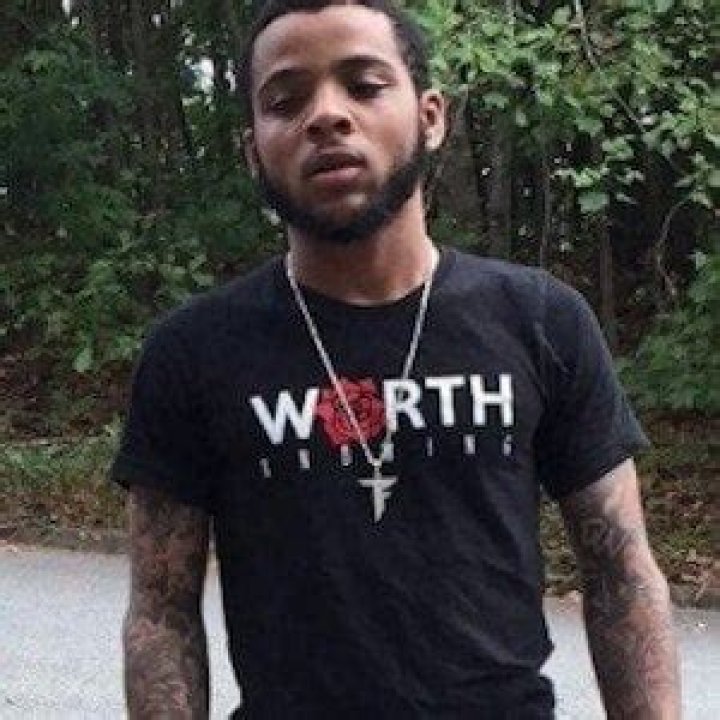 BandGang Masoe - Net Worth, Age, Height, Birthday, Bio, Wiki!