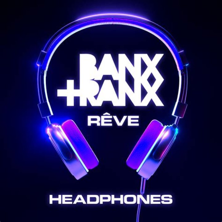 Banx & Ranx Present Their Latest Single, 'Speaker'