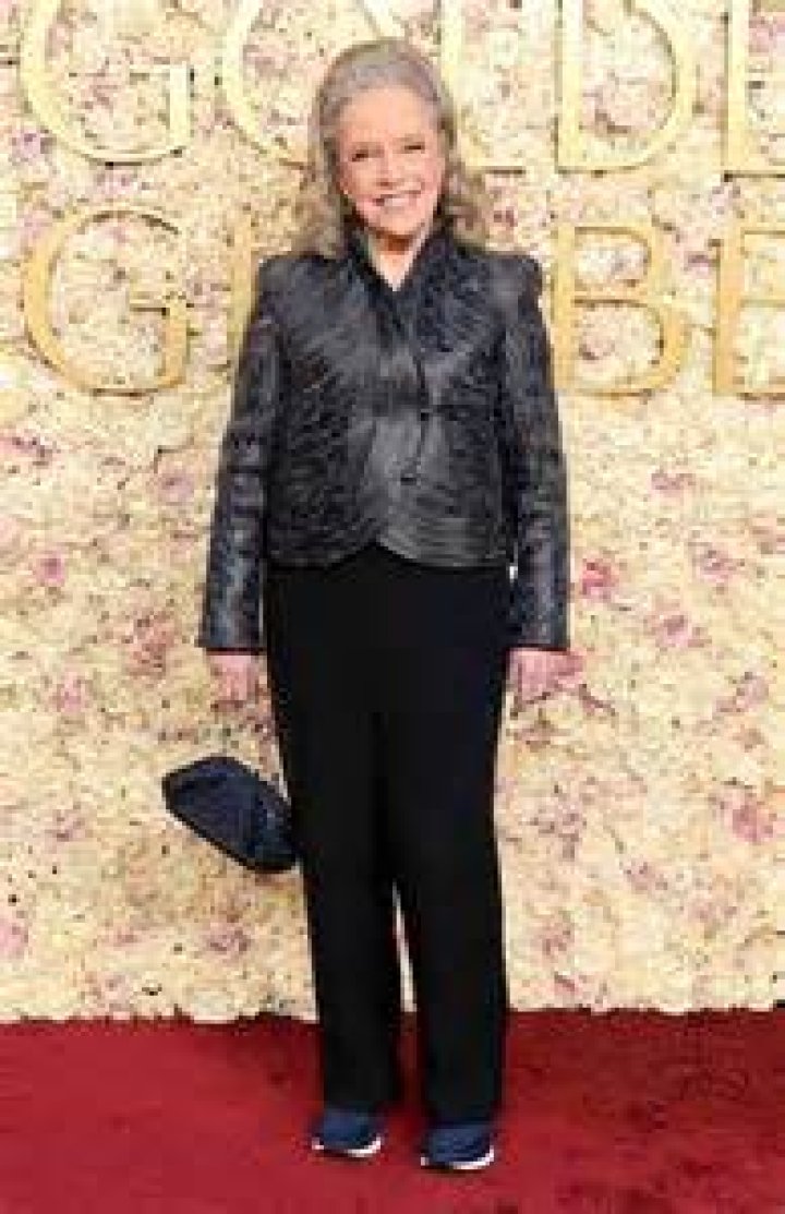 Barbara Bates - Net Worth, Age, Height, Birthday, Bio, Wiki!