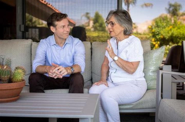 Barbara Boxer Bio, Parents, Husband, Children, Siblings, Net Worth