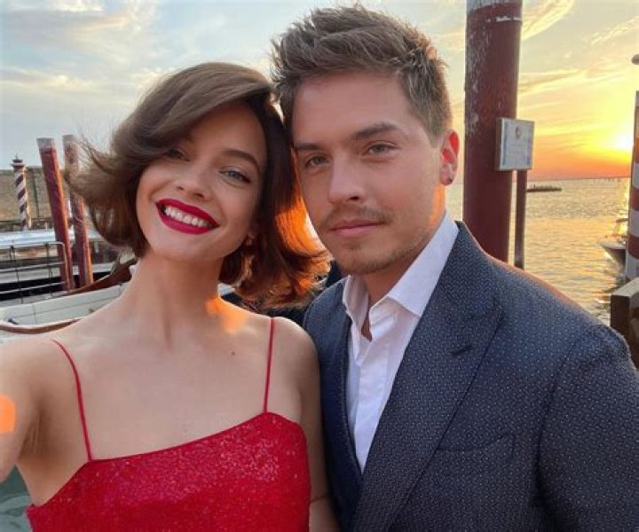 Barbara Passos’s Boyfriend: Who is Barbara Passos Dating?