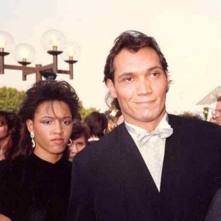 Barbara Smits- Age, Husband, Net Worth, Career, Height