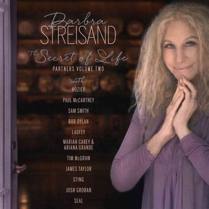 Barbra Streisand Net Worth: Is Barbra Streisand a billionaire? Why is Barbra Streisand rich?
