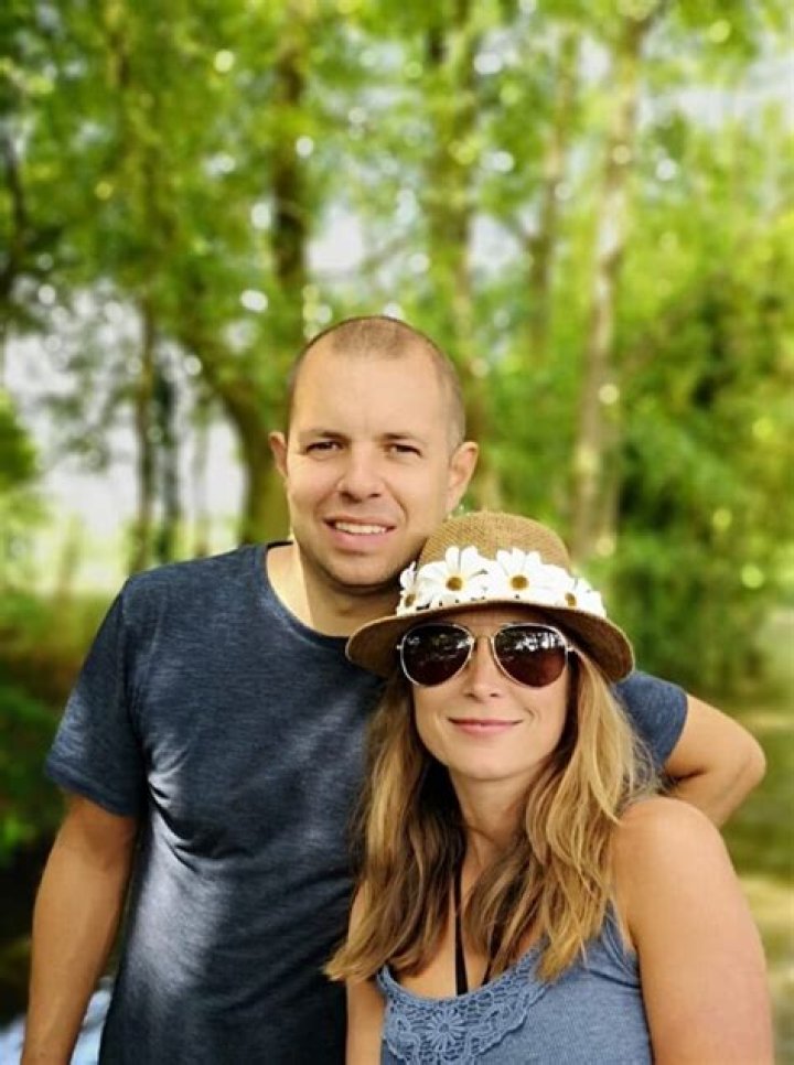 Barry Hawkins- Net Worth, Bio, Age, Height, Wife, Marriage