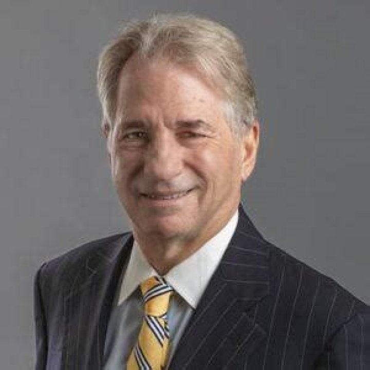 Barry Scheck Net Worth, Income, Salary, Earnings, Biography