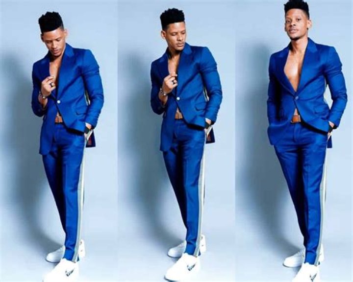 BBNaija Is Responsible For All Have Achieved So Far – Elozonam