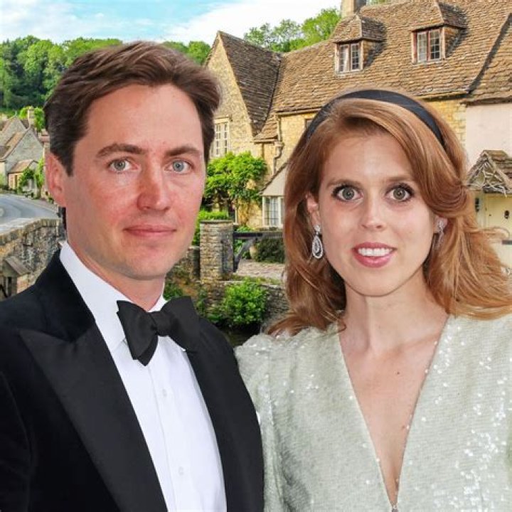 Beatrix Magyar’s Boyfriend: Who is Beatrix Magyar Dating?