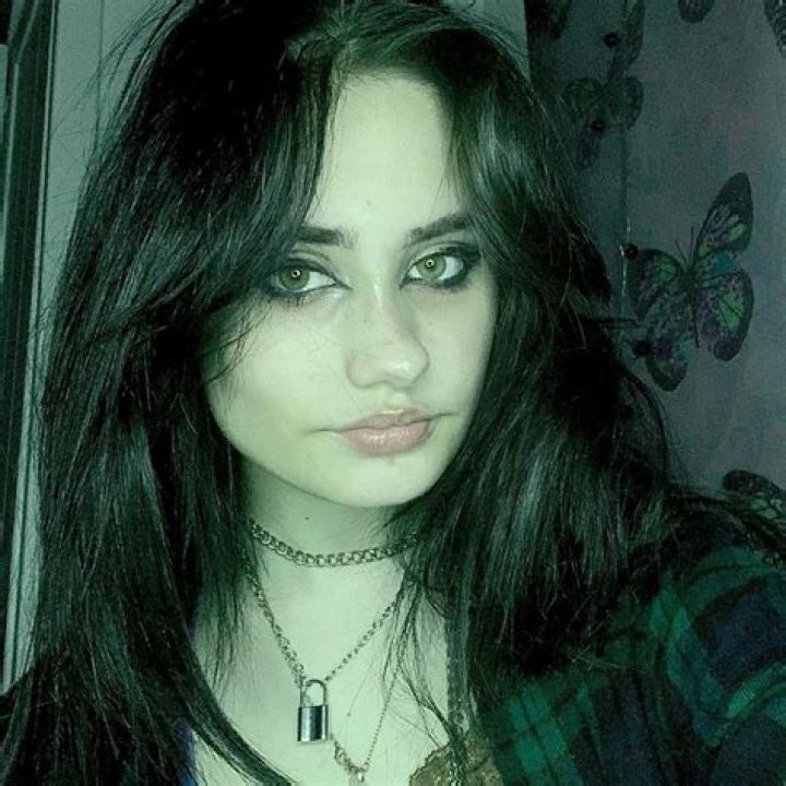 beautie_ Twitch Age: How Old Is She?